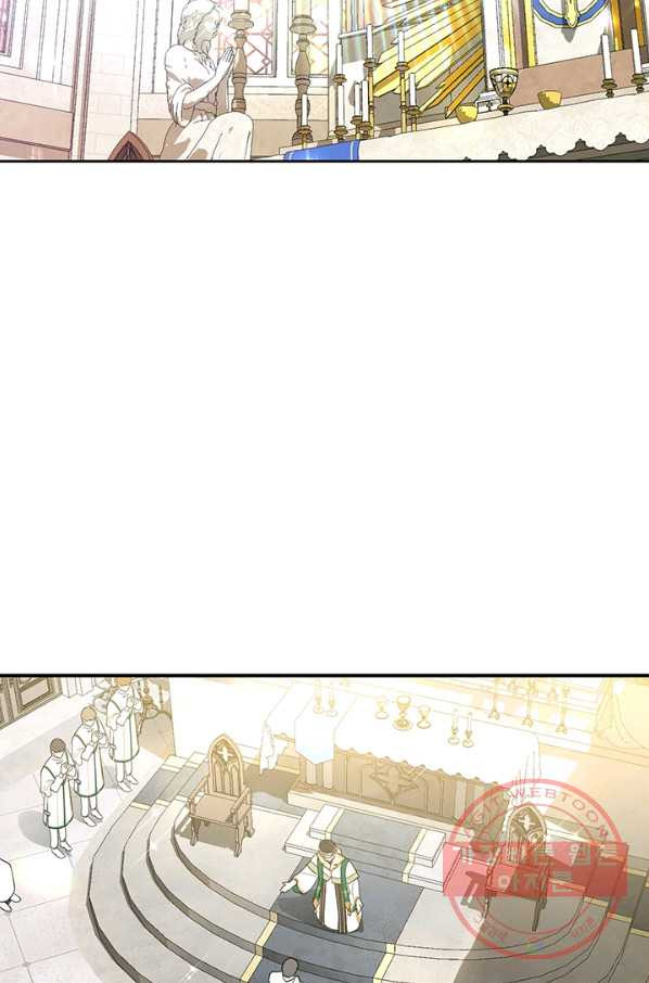 1631234179145v6n7ngpfsol.jpeg