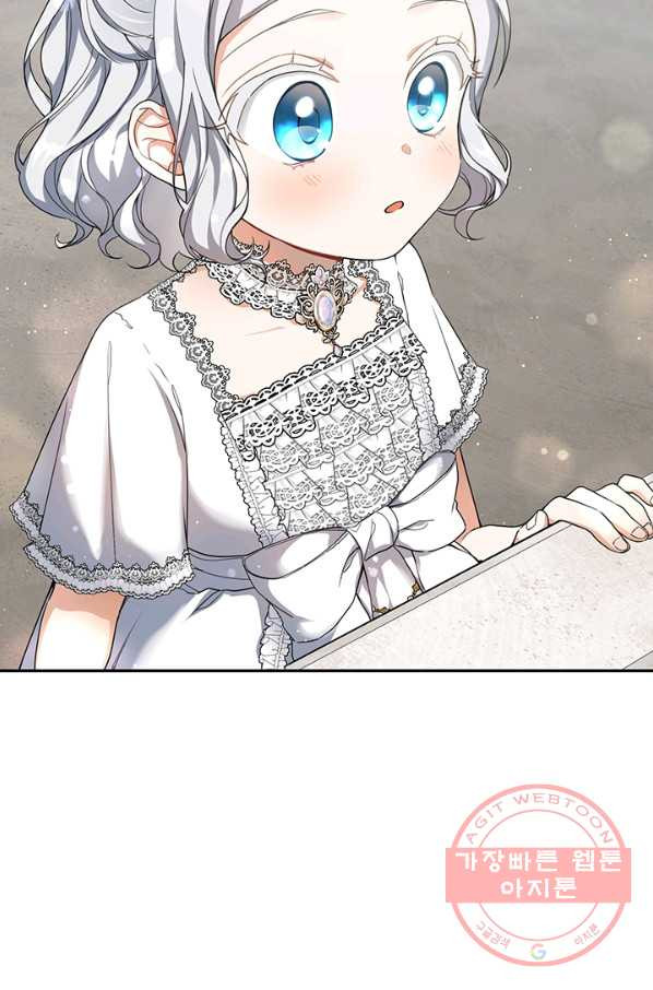 1631234182508zvf5ce5agjp.jpeg