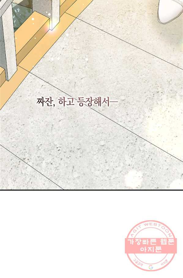 1631234187059w541jtuvcr.jpeg