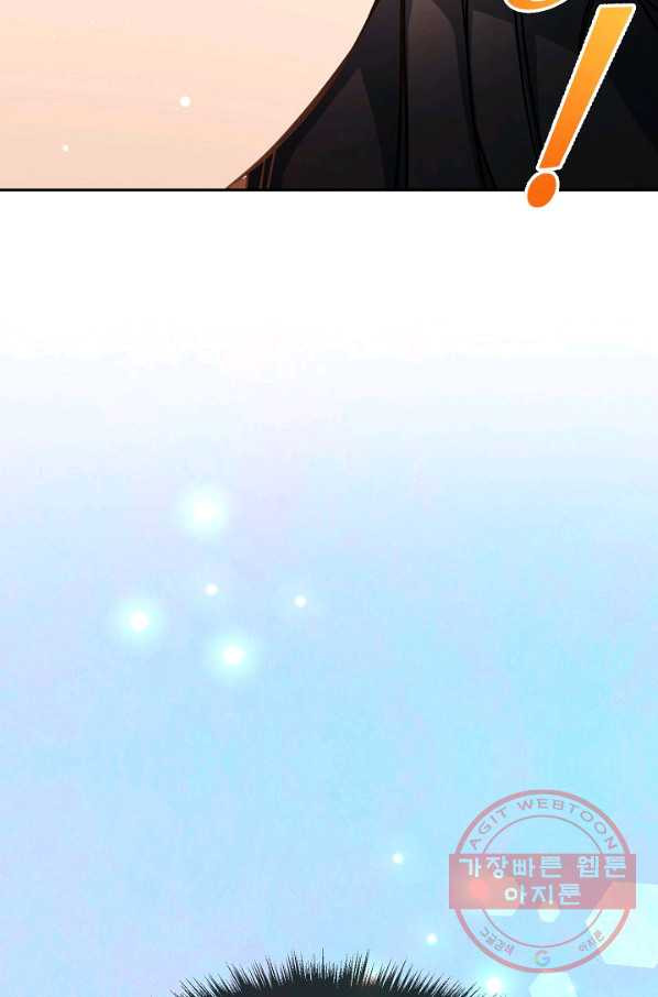 16312342714393cgui8qjejg.jpeg