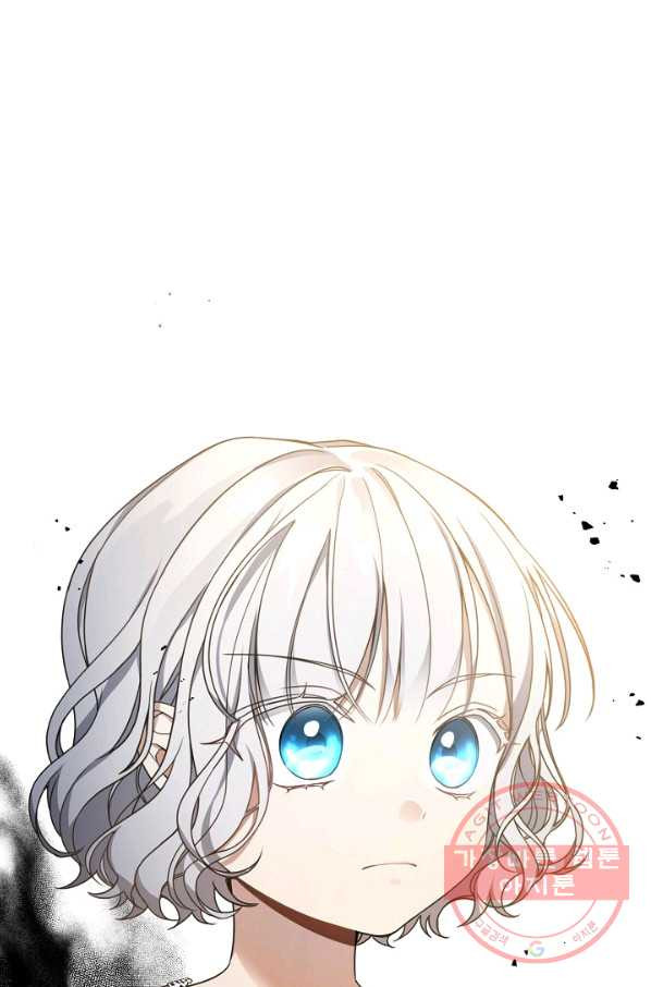1631234273035ayijgdlcj8l.jpeg