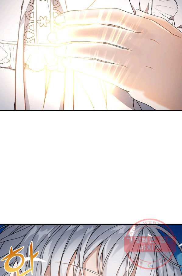 1631234276924cf803rsweu.jpeg
