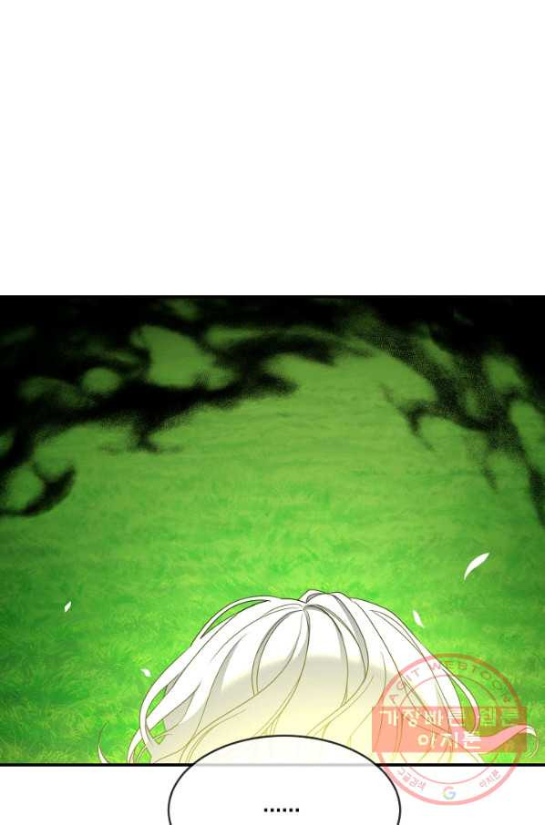 16312342782886abtelxtrva.jpeg
