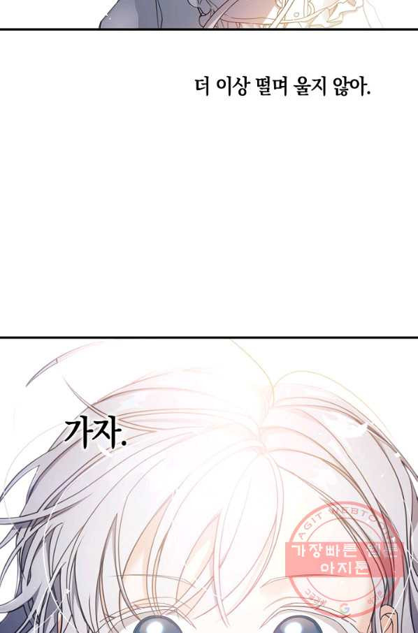 1631234278504qtf1ai4xof.jpeg