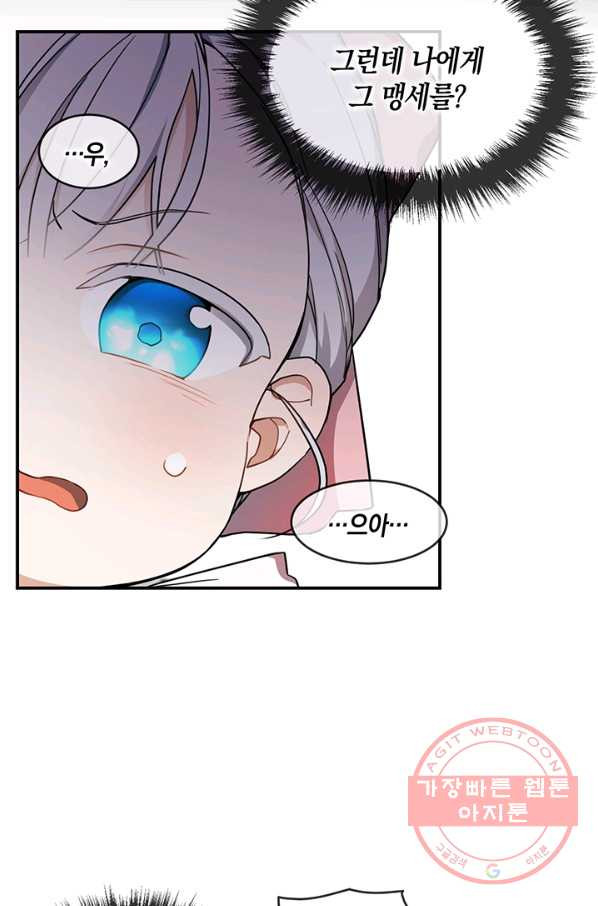 16312340106643trgnyq0o22.jpeg