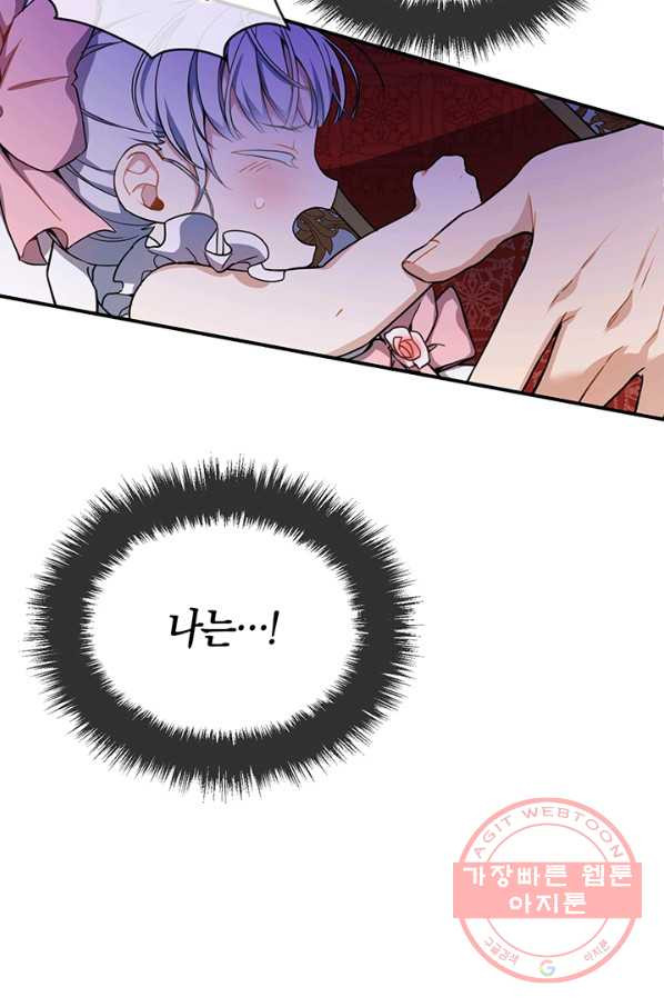 1631234010981va95iupv6q.jpeg
