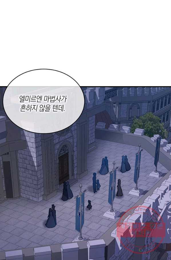 1631234015199xxq8wnyyy1.jpeg