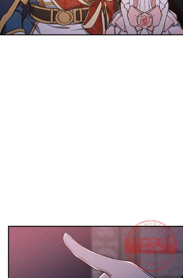 163123401583250pz1ur6hlg.jpeg