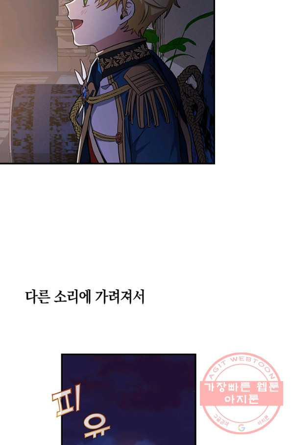 1631234017100ndgaiuty5as.jpeg