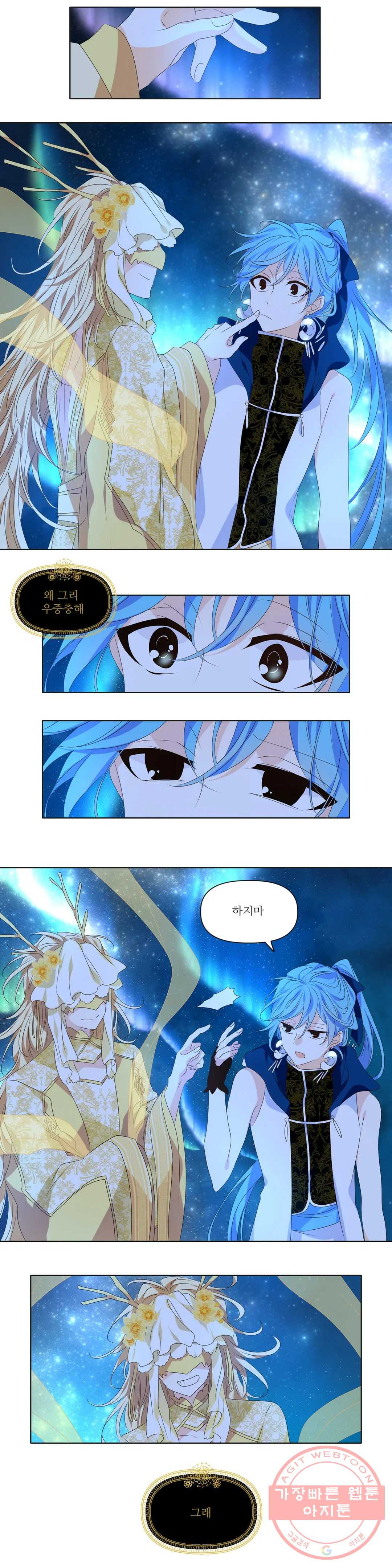 1631402132772vvwrvz4x97.jpeg
