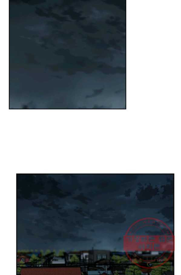 1631400303943hmyvc03uicj.jpeg