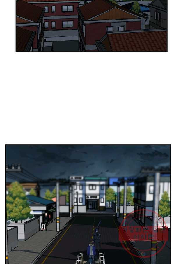 1631400304045n536h3tz1w.jpeg