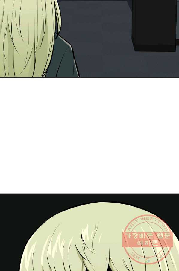 1631400310120a2tngygqchd.jpeg