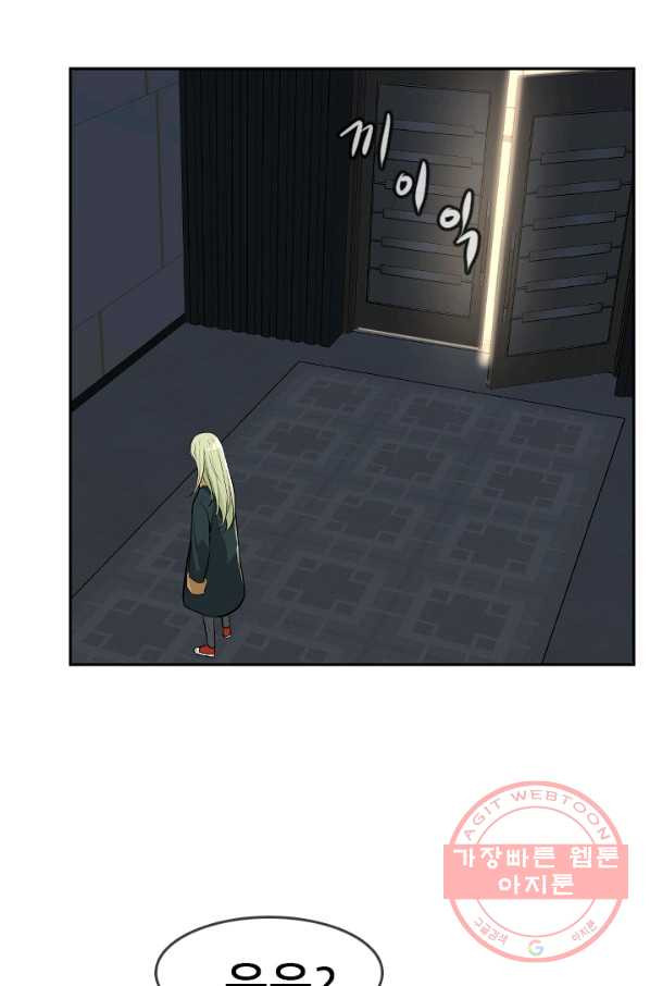 1631400310323gvh1xula70n.jpeg