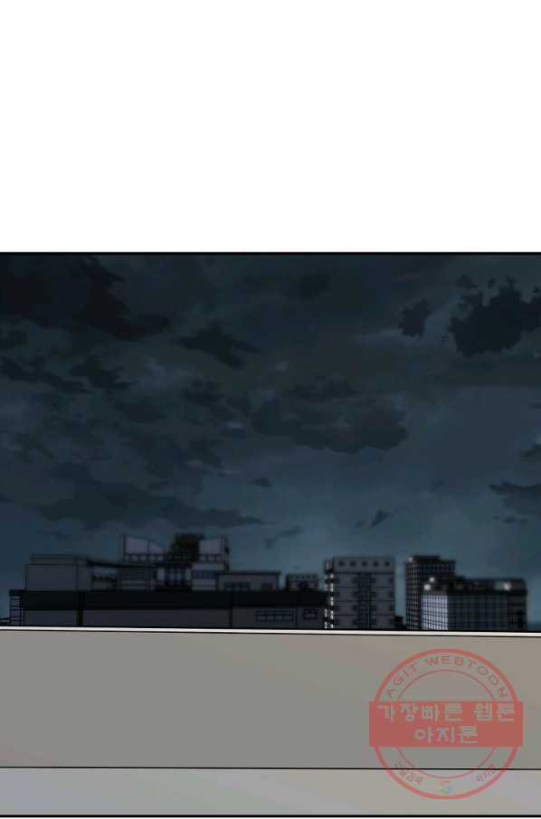 16314003143139aptw0fuung.jpeg