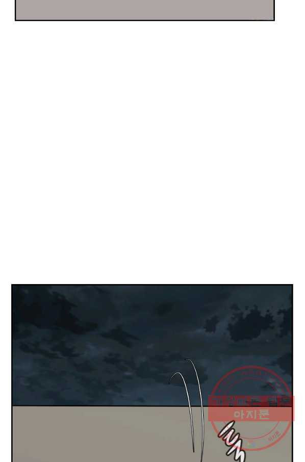 1631400314521902y2awvomd.jpeg