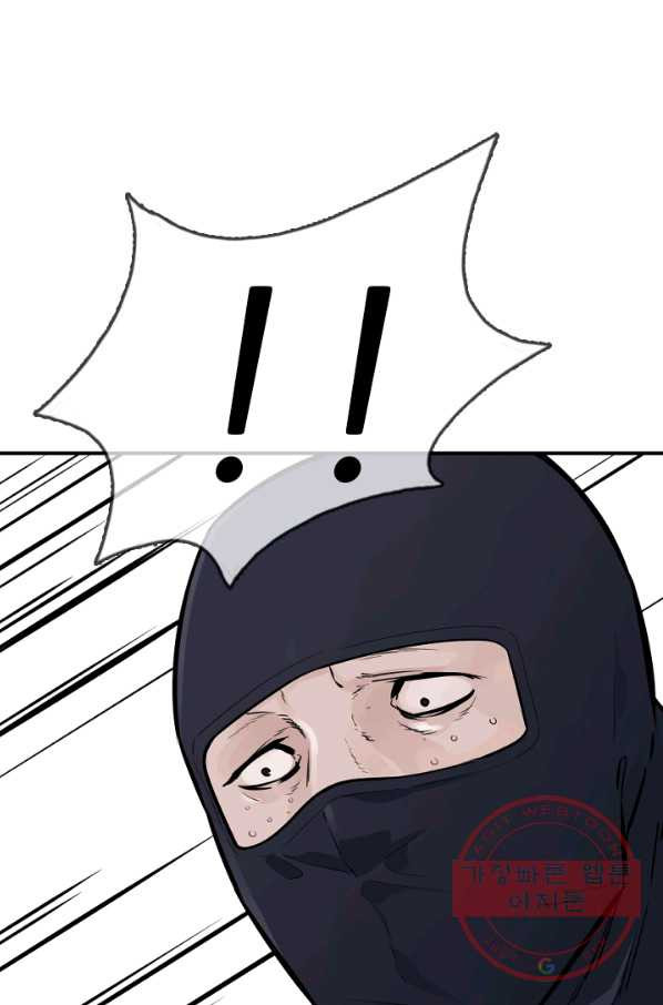 1631400315239q3xqynd2ih.jpeg