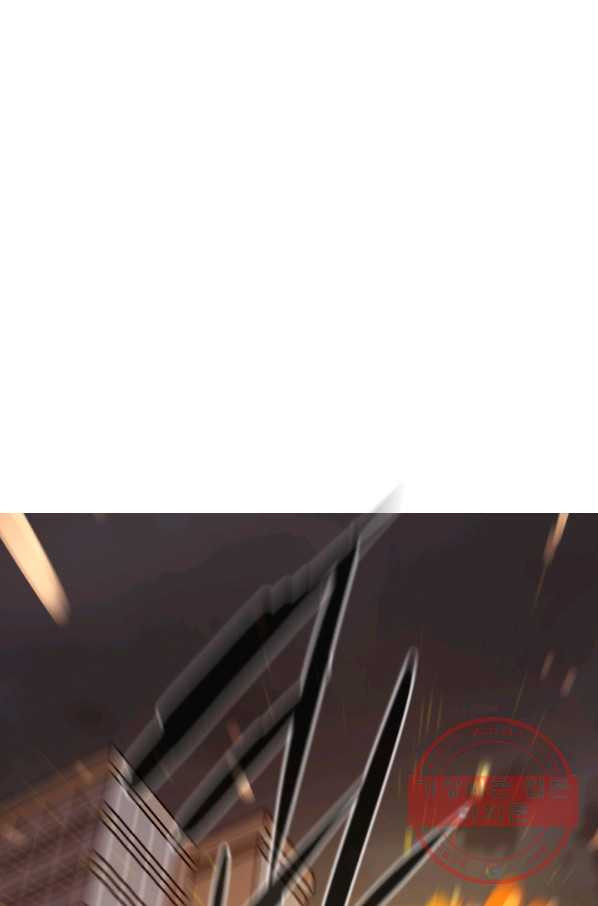 1631400315544eho9wru6fte.jpeg