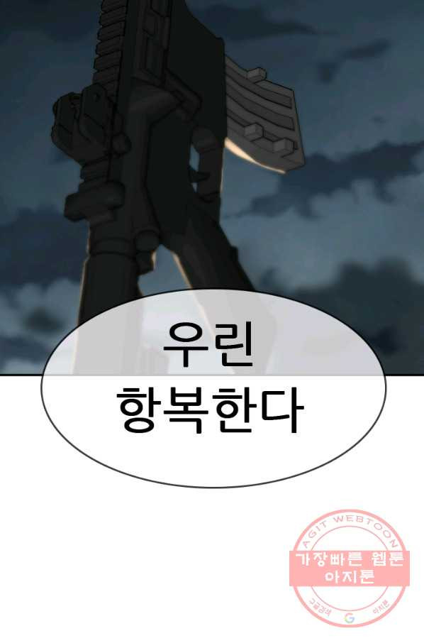 16314003167750xueujoo1f1.jpeg