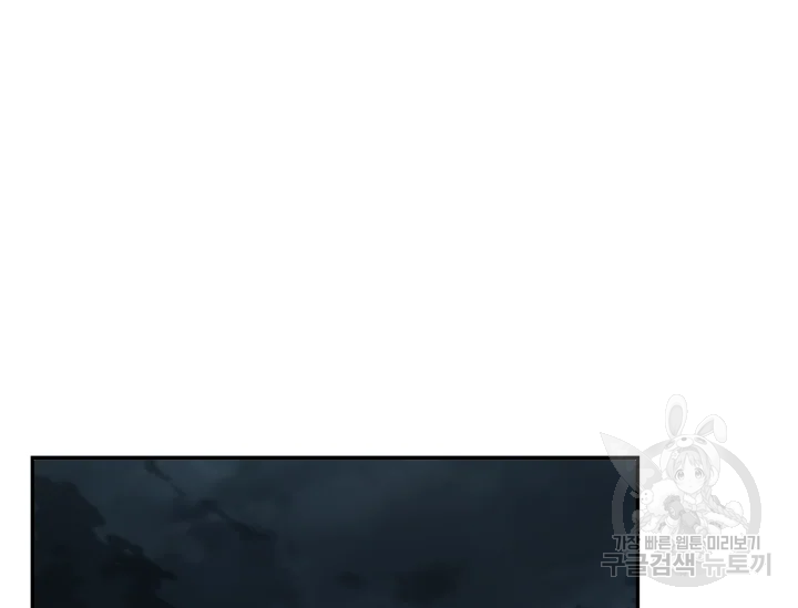 163140033553762i3nqdpj1g.jpeg