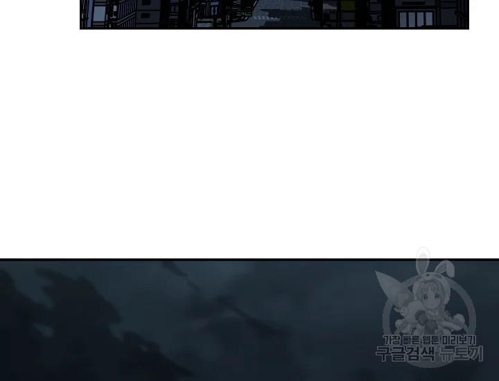 1631400335943bwzy887anvs.jpeg