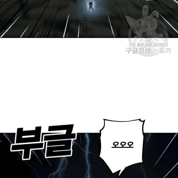 1631407450883ky7wkhxhidq.jpeg