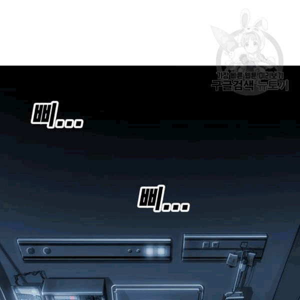 1631407456362v9wyi1n65s.jpeg