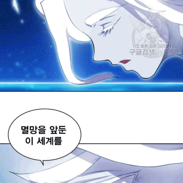 1631407457805j1ff8cqtenq.jpeg