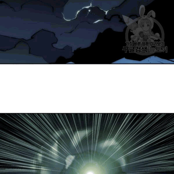 163140746109405thtokz3u3.jpeg