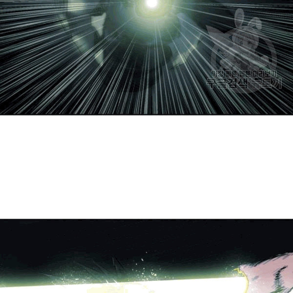1631407461200tfjtpo3fvcq.jpeg