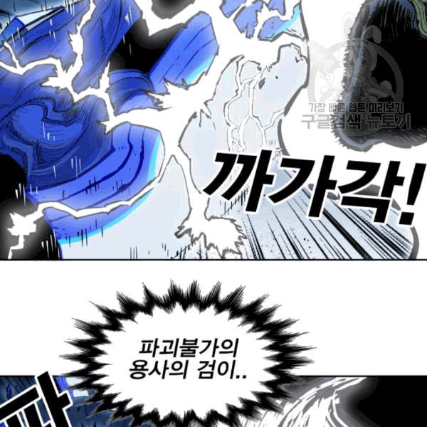 1631407461921x2uuofiihi.jpeg