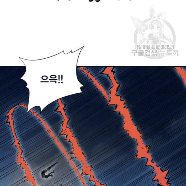 1631407462331md160jglpvs.jpeg