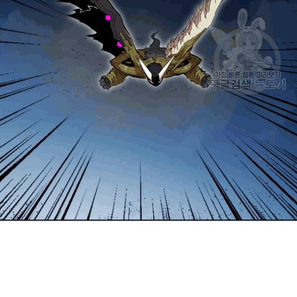 1631407462538ufdf7zxqd1n.jpeg