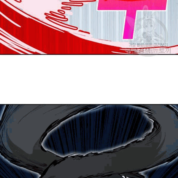 1631407463260nsy66yvc65.jpeg