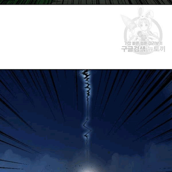 16314074634652yirrvyv1b2.jpeg