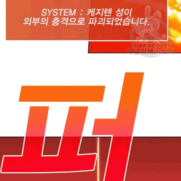 1631407464494nhd6zxthx5m.jpeg