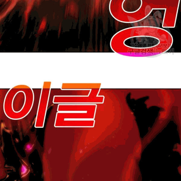 1631407464802g5yqfq3ej5i.jpeg