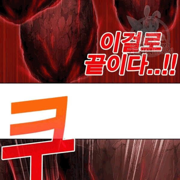 16314074655276bibji5i4l.jpeg