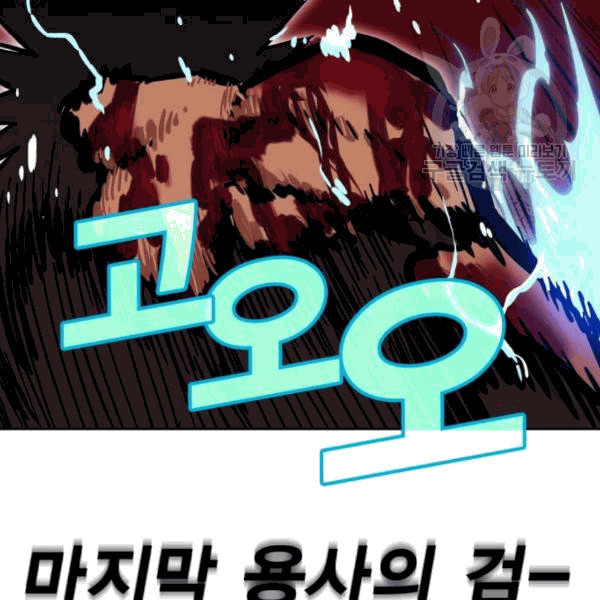 1631407466252ppsqz1z442.jpeg
