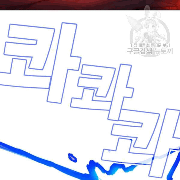 16314074666601mdo2g6874p.jpeg