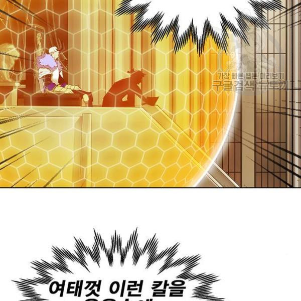 1631407613120ypaiqkzbm2.jpeg