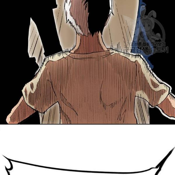 1631407613833x5pojvi9im.jpeg