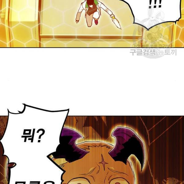 1631407618098w7la9omm88f.jpeg