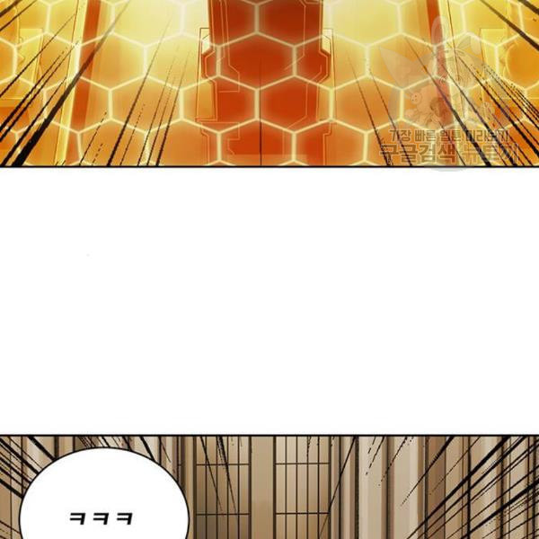 1631407618704wub4hj2j2nj.jpeg