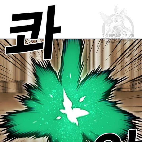 1631407619622buapj7kae49.jpeg