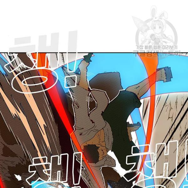 1631407620033ycs3afm6t.jpeg