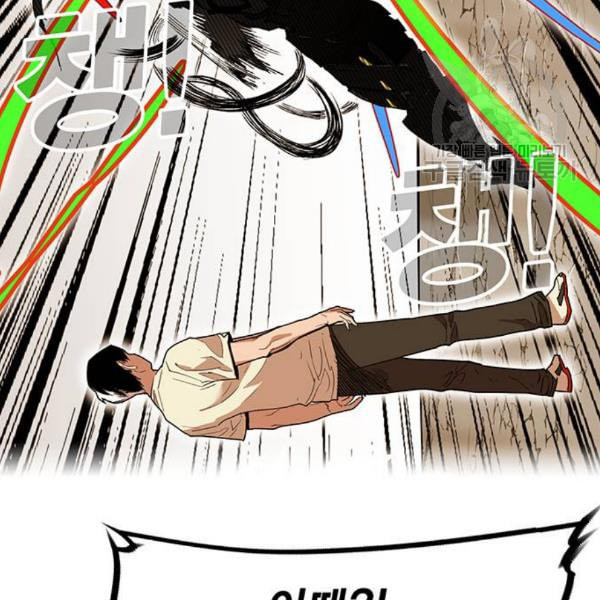 1631407620236ji1mhclmm7g.jpeg