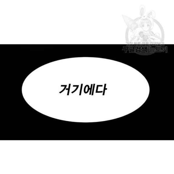 16314076206499mbxgux63jr.jpeg