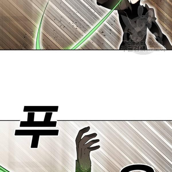 16314076261190jn6qmz8dij.jpeg