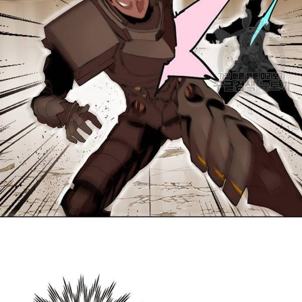 1631407635402aduc17v2yrv.jpeg
